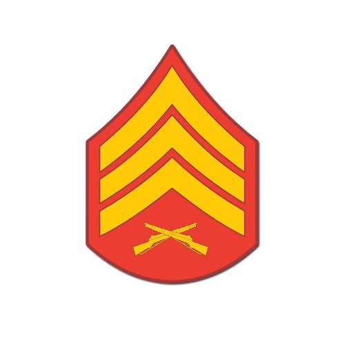 Usmc Corporal Chevron