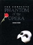 The complete Phantom of the opera