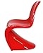 E-comfort pg`FA FRP bh CH7141_FG04 24194