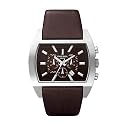Diesel Herrenuhr Quarz DZ4138