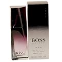 Men's Boss Soul by Hugo Boss Eau de Toilette - 1.6 oz.
