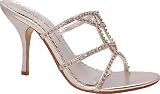 Women's Colorful Creations 7900