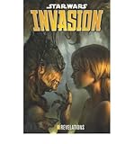 Star Wars. Invasion