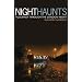 Top Books About London (non-fiction)