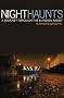 Night Haunts: A Journey Through the London Night