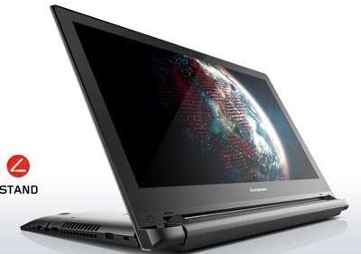 Flex 2 15 15.6" I5 6gb 500gb