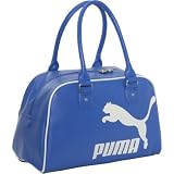 Puma Heritage Handbag