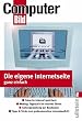 Die eigene Internetseite: Web-Visitenkarte - Blogs - Homepage - FTP-Server: Web-Visitenkarten - Blogs - Homepage - FTP-Server