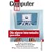 Die eigene Internetseite: Web-Visitenkarte - Blogs - Homepage - FTP-Server: Web-Visitenkarten - Blogs - Homepage - FTP-Server