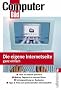 Die eigene Internetseite: Web-Visitenkarte - Blogs - Homepage - FTP-Server: Web-Visitenkarten - Blogs - Homepage - FTP-Server