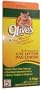 9 Lives Scented Jumbo Cat Litter Pan Liners - 5 Bags
