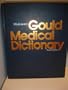 Blakiston's Gould Medical Dictionary