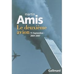 Le deuxi�me avion : 11 septembre 2001-2007