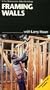 Framing Walls [VHS]