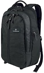 Victorinox Luggage Altmont 3.0 Vertical-Zip Laptop Backpack