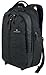 Victorinox Luggage Altmont 3.0 Vertical-Zip Laptop Backpack
