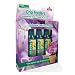 BULK PACK - Orchid Drip Feeders Pack of 60 - HUGE SAVINGS ON POSTAGE