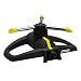 Karcher Rotating Sprinkler