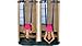 Gorilla Gym Aerial Yoga Swing