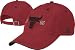 Search : Chicago Bulls -Fashion Washed Team Color- Slouch Adjustable Hat