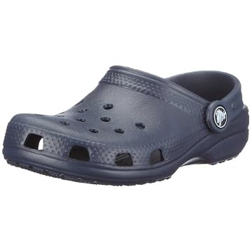 Welcome to Toddler Boy Shoes