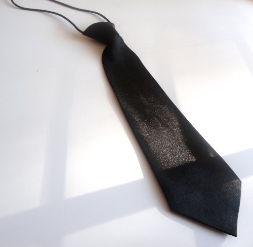 review Silk Solutions 