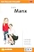 EuroTalk Interactive - Vocabulary Builder! Learn Manx
