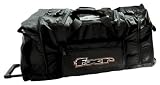 FXR Transporter Gear Bag