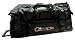 FXR® Transporter Gear Bag