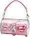Search : Supergirl Cylinder Tote