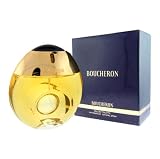 Boucheron - 