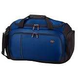 Victorinox Werks Traveler 4.0 Cargo Duffel Bag Discontinued Model 41XLIeeK8UL. SL160 Victorinox Werks Traveler 4.0 Cargo Duffel Bag Discontinued Model