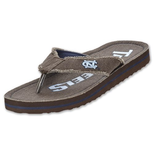 Men#39;s Thong Sandals Shoe thong sandals with heels. Men#39;s Thong Sandals Shoe