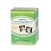 (�A���X�^) �t�B�g�P�A ���[CD 300g