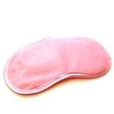 Satin Mask, PINK