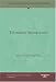 Books : The nation's blessing in trial