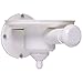 Permatex 95140 Universal Hand Cleaner Dispenser