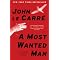The Compleat Le Carre