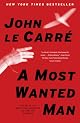 A Most Wanted Man