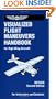 Visualized Flight Maneuvers Handbook: For High Wing Aircraft (Visualized Flight Maneuvers Handbooks Series)