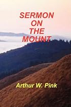 Sermon on the Mount