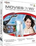 X-oom Movies for Wii