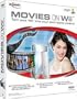 X-oom Movies for Wii