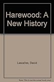 Harewood