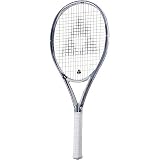 Fischer 2008 M Vision Mid Plus Tennis Racquet
