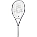Fischer 2008 M Vision Mid Plus Tennis Racquet