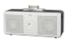 Adapt Travel-X speaker - Travel Speaker for iPOD/iPHONE/iTOUCH, all MP3/4 players and any mini USB smartphone