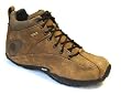 Mens Gemini Mid Wtpf 43823 Merrell