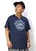 (ティンバーランド)Timberland (U2360) Tシャツ B系 メンズ P085