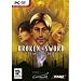 Broken Sword The Angel of Death PC Image